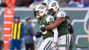 2016 Bills At Jets3