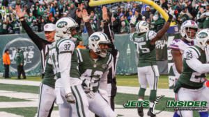 2016 Bills At Jets55
