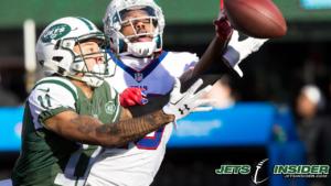 2016 Bills At Jets8