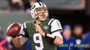 2016 Colts At Jets1 (1)