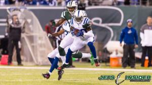 2016 Colts At Jets11