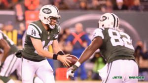2016 Colts At Jets15