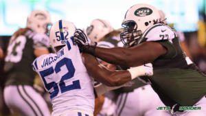 2016 Colts At Jets17