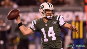2016 Colts At Jets18