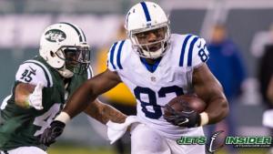 2016 Colts At Jets2