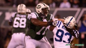 2016 Colts At Jets21 (1)