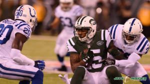 2016 Colts At Jets22 (1)
