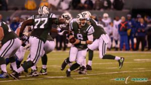 2016 Colts At Jets23