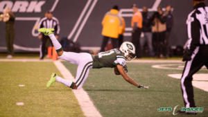 2016 Colts At Jets27 (1)
