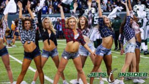 2016 Colts At Jets30 (1)