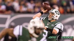 2016 Colts At Jets9 (1)
