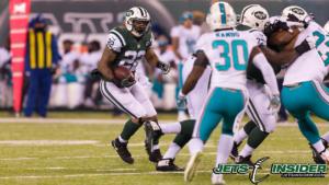 2016 Dolphins At Jets12