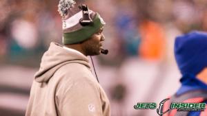 2016: Dolphins at Jets