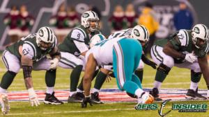 2016 Dolphins At Jets22