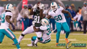2016 Dolphins At Jets3
