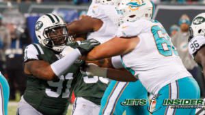 2016 Dolphins At Jets33