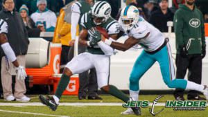 2016 Dolphins At Jets42