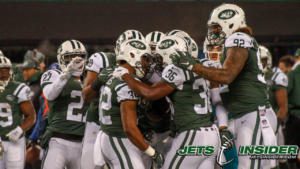 2016 Dolphins At Jets43