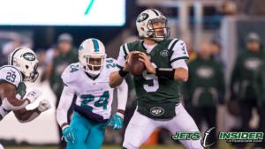 2016 Dolphins At Jets9