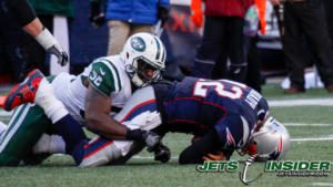 2016 Jets At Patriots32