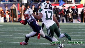 2016 Jets At Patriots34