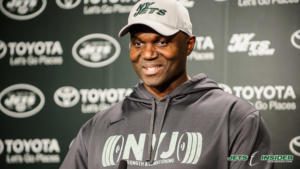2016 Jets MiniCamp28