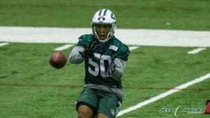 2016 Jets MiniCamp32
