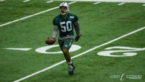 2016 Jets MiniCamp33