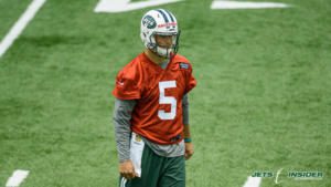 2016 Jets MiniCamp34