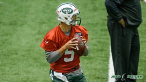2016 Jets MiniCamp36