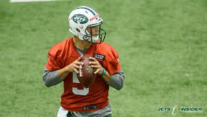 2016 Jets MiniCamp37