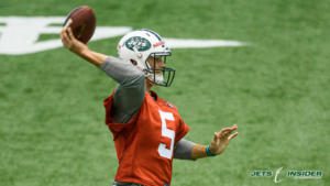 2016 Jets MiniCamp38