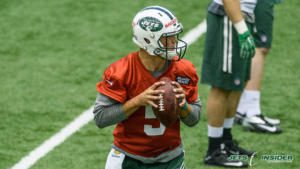 2016 Jets MiniCamp39