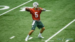 2016 Jets MiniCamp40