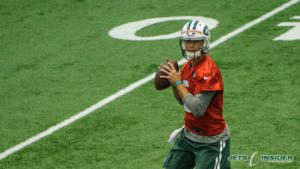2016 Jets MiniCamp41