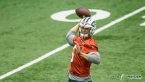 2016 Jets MiniCamp42