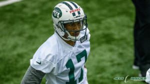 2016 Jets MiniCamp43
