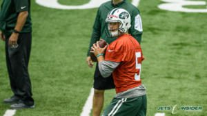 2016 Jets MiniCamp44