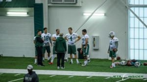 2016 Jets MiniCamp45