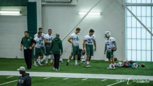 2016 Jets MiniCamp46
