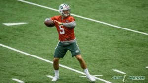 2016 Jets MiniCamp47