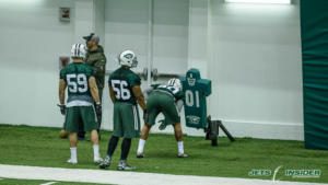 2016 Jets MiniCamp48