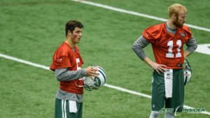 2016 Jets MiniCamp49