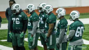 2016 Jets MiniCamp50