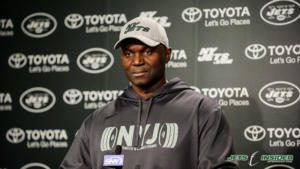 2016 Jets MiniCamp51