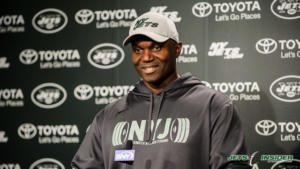 2016 Jets MiniCamp52