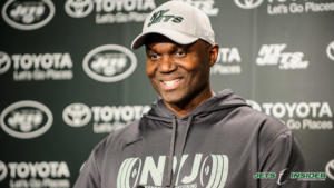 2016 Jets MiniCamp53
