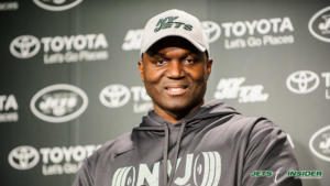 2016 Jets MiniCamp54