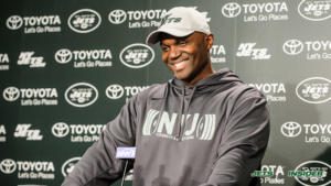 2016 Jets MiniCamp55