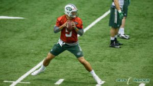2016 Jets MiniCamp56